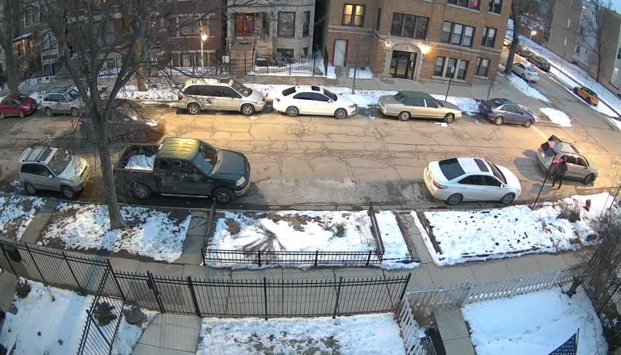 Reolink Camera Two_01_Reolink Home Hub One_20260208172744.jpg